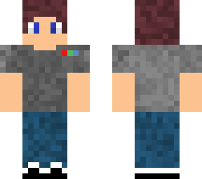 movie worker