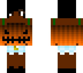 natalie - (help please read description)