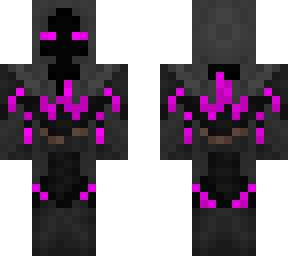 nekro two