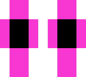 neon noob