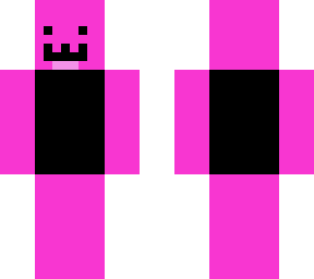 neon noob
