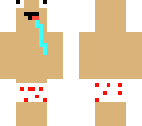 noob