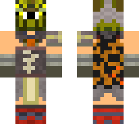 o.s. runescape max melee gear