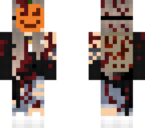 oct 10 2018