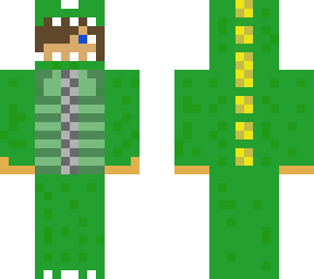 omarzcraft