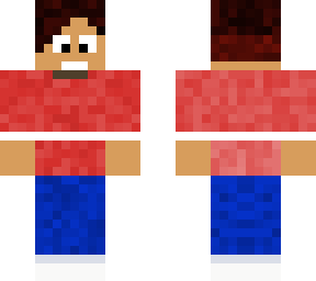 oofing crafter