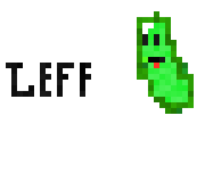 pickel jeff
