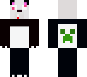 punda
