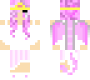 royal rosie