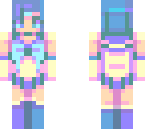 sailor mercury