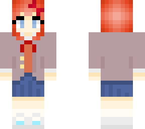 sayori