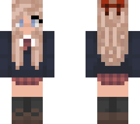 school-themed