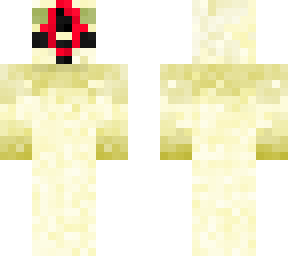 scp-173
