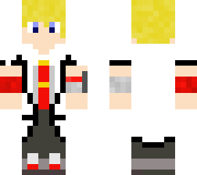 shinku