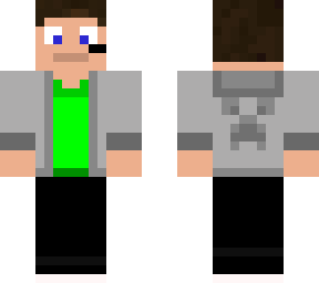 skin