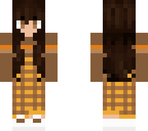 skin for thegreg1602