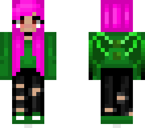 skintober-9
