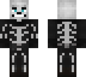 skull trooper fortnite