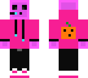 slime yt