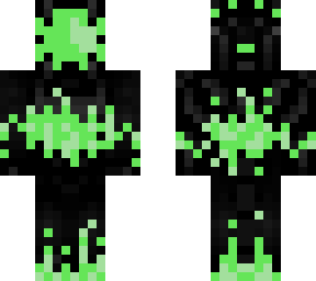 snarbolax armor