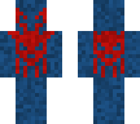 spider-man 2099