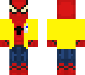spider man homecomeing