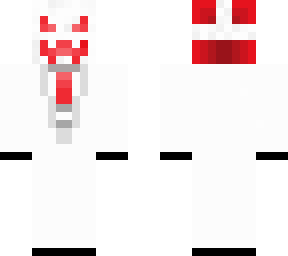spirit pumpkin edit 3