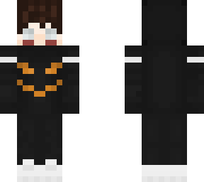spooky version