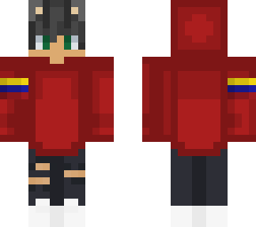 stanleyx_yt