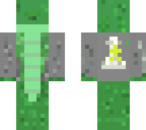 starpondile342 base