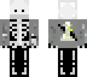 starpondile342 halloween