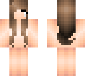 starting skin