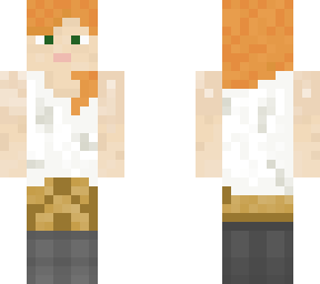 tanktop alex