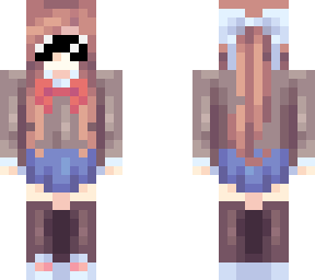 thuglifemonika