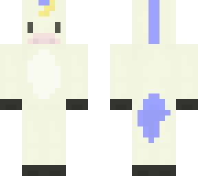 unicorn
