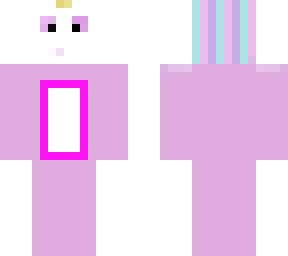 unicorn onsie