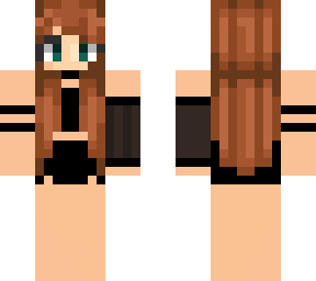 updated! casual