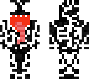 venom v2
