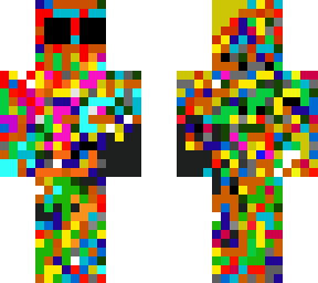 virus with malware