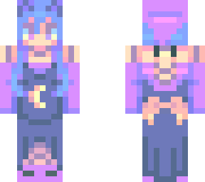witchy v2
