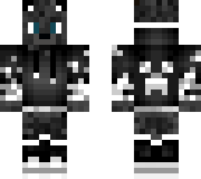 wolf remake
