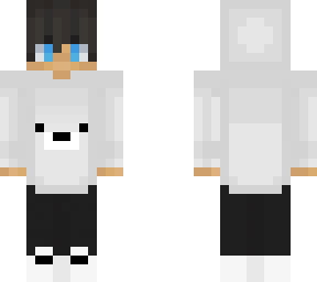 zkaiy_