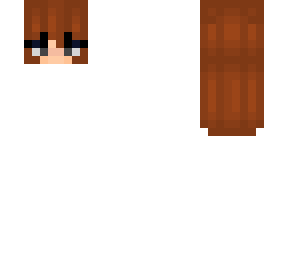 -=+=-happy brown-=+=-
