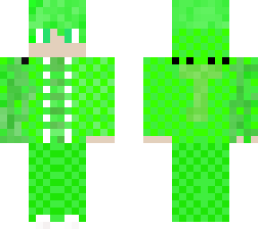 (updated) advanced jadeblade6380