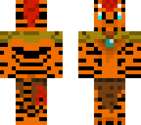 adam of the kintiko