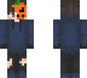 addmans skin