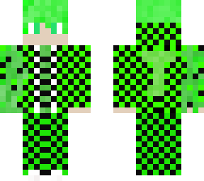 advanced jadeblade6380 (fixed)