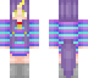 afu