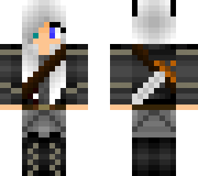 amber edit