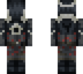 arkham knight (batman arkham knight)